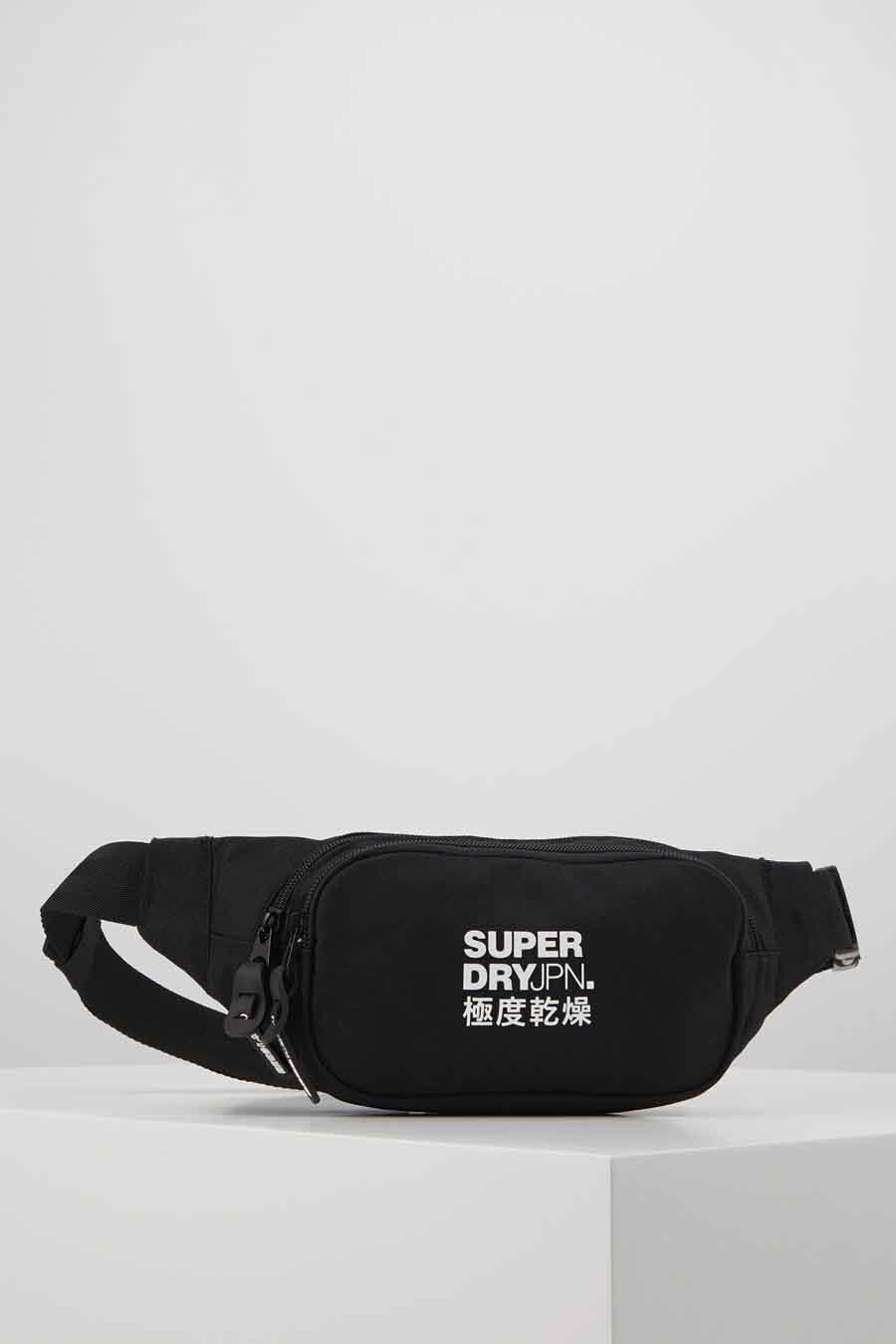 Sacoche hotsell banane superdry